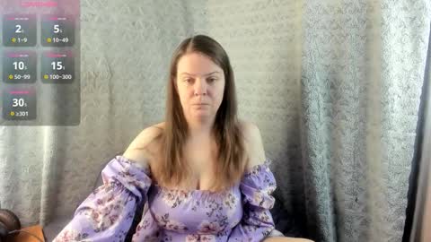 mia_lores online show from 02.05.26