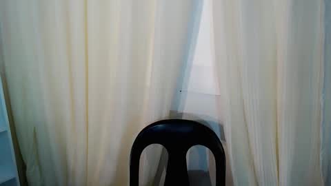 Snapshot of mia_lover9 chatting on 03.08.26 M I A online show from 03.08.26