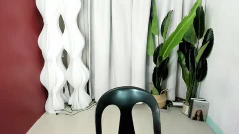 Snapshot of mia_lover9 chatting on 03.10.26 M I A online show from 03.10.26