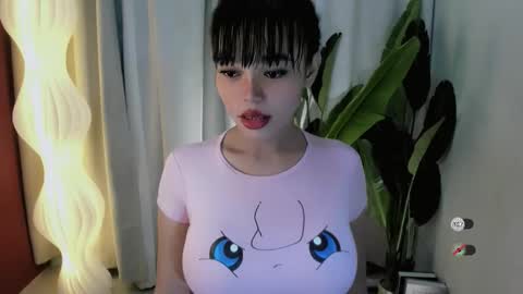 Snapshot of mia_lover9 chatting on 03.20.26 M I A online show from 03.20.26