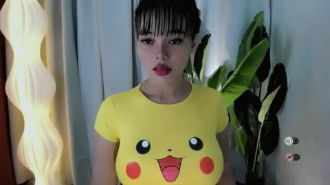 Snapshot of mia_lover9 chatting on 03.21.26 M I A online show from 03.21.26