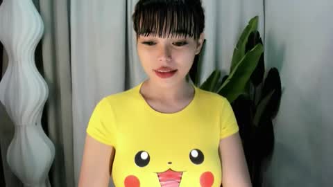 Snapshot of mia_lover9 chatting on 03.22.26 M I A online show from 03.22.26