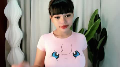 Snapshot of mia_lover9 chatting on 03.23.26 M I A online show from 03.23.26