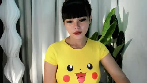 Snapshot of mia_lover9 chatting on 03.24.26 M I A online show from 03.24.26