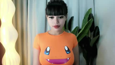 Snapshot of mia_lover9 chatting on 03.26.26 M I A online show from 03.26.26