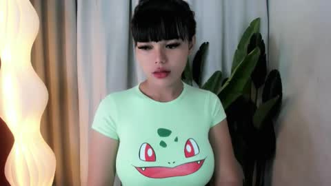 Snapshot of mia_lover9 chatting on 03.27.26 M I A online show from 03.27.26