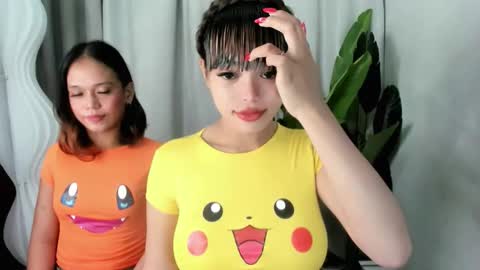 Snapshot of mia_lover9 chatting on 03.27.26 M I A online show from 03.27.26