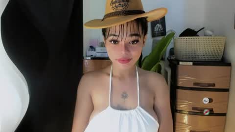 M I A online show from 07.21.26