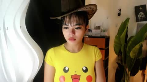 M I A online show from 07.23.26