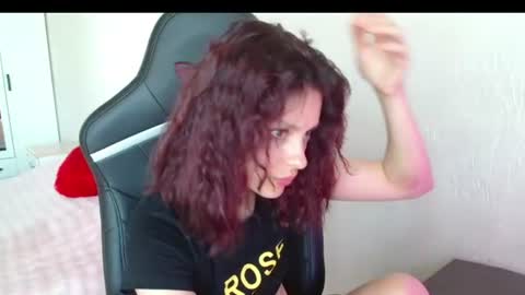 mia_luiza online show from 06.22.26