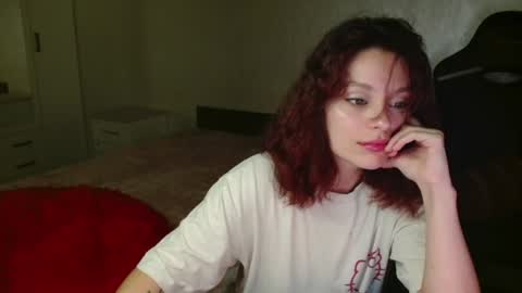 mia_luiza online show from 07.01.26