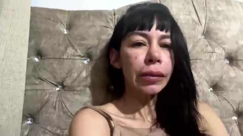 Mia online show from 02.22.26