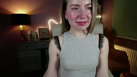 Mia online show from 03.02.25