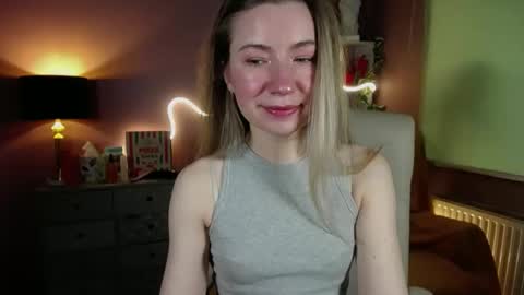 Mia online show from 03.07.25