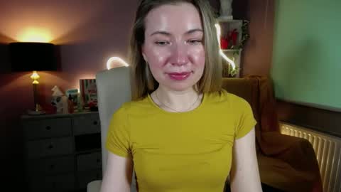 Mia online show from 03.09.25