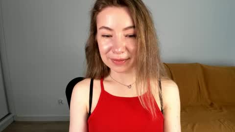 Mia online show from 05.21.26