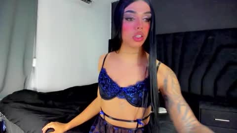 Snapshot of mia_malkova0 chatting on 01.07.26 Mia3 online show from 01.07.26