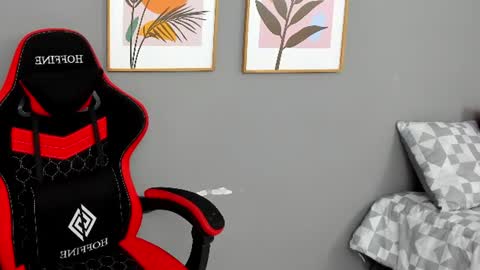 Mia Malkova online show from 06.23.26