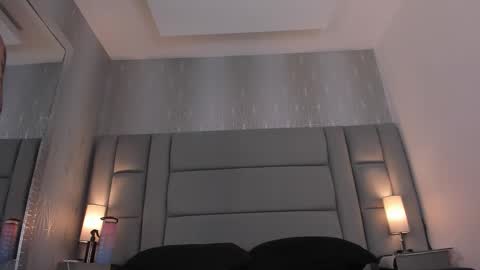 Snapshot of mia_medina chatting on 11.22.25 online show from 11.22.25