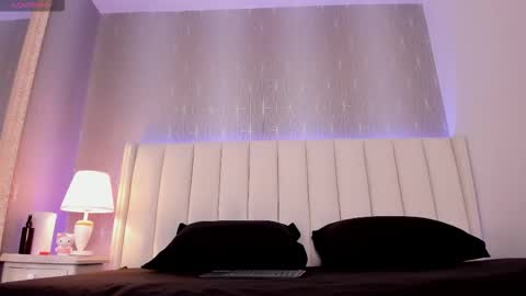    online show from 01.07.26