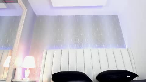    online show from 03.23.26