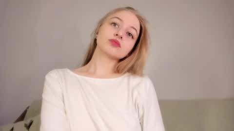 Mia here Appreciate your support online show from 04.10.26