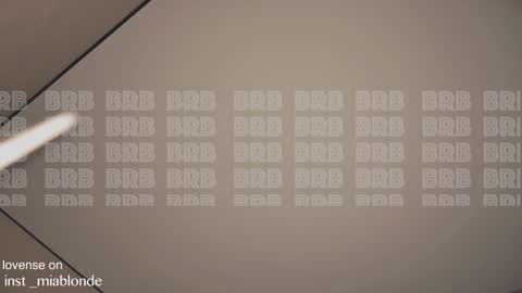 mia_milagros online show from 12.27.24