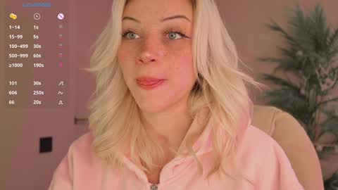 mia_milagros online show from 12.14.25