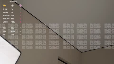 mia_milagros online show from 12.14.25