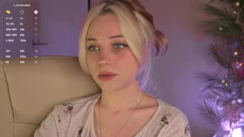 mia_milagros online show from 04.07.26