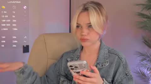 mia_milagros online show from 07.08.26