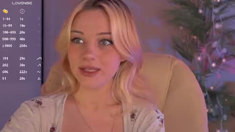 mia_milagros online show from 07.20.26