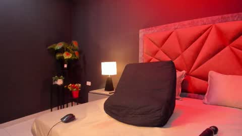 MIA  online show from 02.15.26