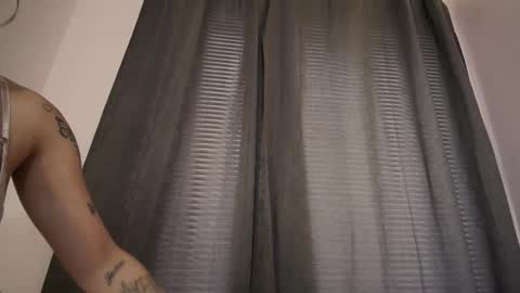 Snapshot of mia_millers2311 chatting on 09.30.25 mia independent model online show from 09.30.25