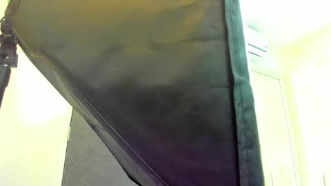 mia montess online show from 03.23.26