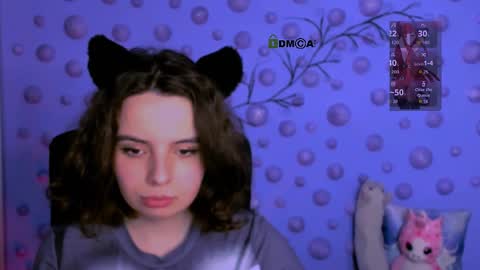 Snapshot of mia_mooon_ chatting on 04.11.26 mia_mooon_ online show from 04.11.26