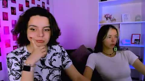 mia_mooon_ online show from 06.17.26