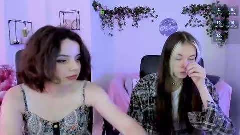mia_mooon_ online show from 06.27.26