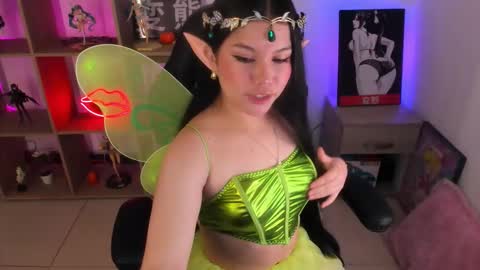 MIA online show from 01.19.26