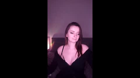 Snapshot of mia_muuur chatting on 01.09.26 Mia online show from 01.09.26