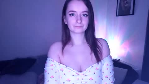 Snapshot of mia_muuur chatting on 03.07.26 Mia online show from 03.07.26