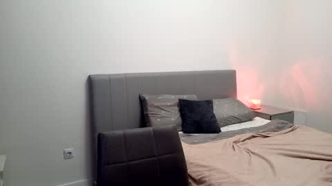 Snapshot of mia_muuur chatting on 03.23.26 Mia online show from 03.23.26