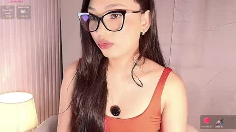 Mia  Schedule 7am to 2pm Col online show from 04.01.26