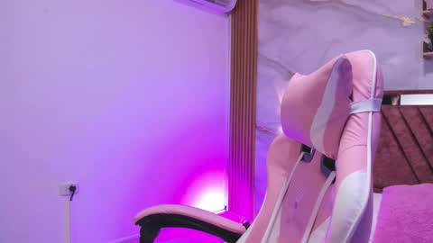 mia_naugthy4 online show from 02.23.26