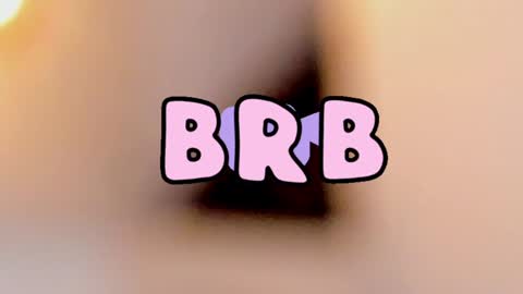 Mia Nevaeh - follow me online show from 01.11.25