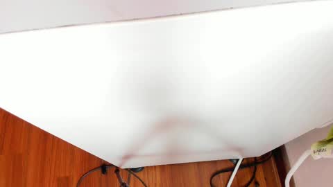 Mia Nevaeh - follow me online show from 03.10.25