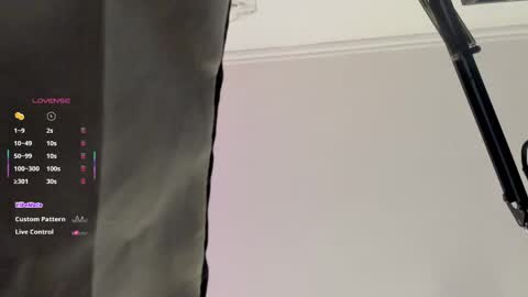 Mia Nevaeh - follow me online show from 06.06.26
