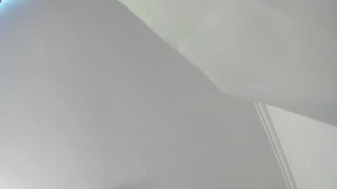 Mia Nevaeh - follow me online show from 07.05.26