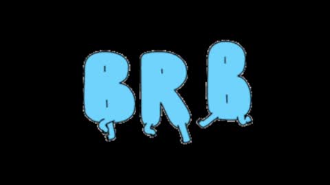 mia novoa online show from 01.25.25