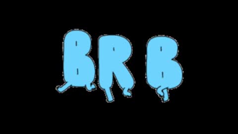 mia novoa online show from 02.13.25